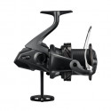 Reel SHIMANO ULTEGRA XR 14000 XTD Black