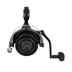 Moulinet SHIMANO ULTEGRA XR 14000 XTD Noir 2