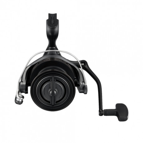 Moulinet SHIMANO ULTEGRA XR 14000 XTD Noir