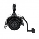 Reel SHIMANO ULTEGRA XR 14000 XTD Black