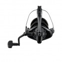 Reel SHIMANO ULTEGRA XR 14000 XTD Black