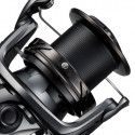 Reel SHIMANO ULTEGRA XR 14000 XTD Black