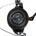 Reel SHIMANO ULTEGRA XR 14000 XTD Black