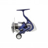 DAIWA TDR 2024 4012 QD reel