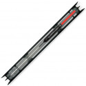 Line FUN FISHING st2- 0.30gr