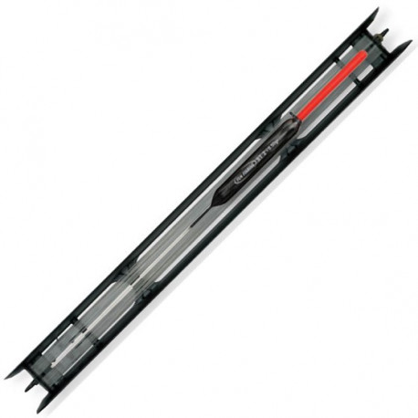 Line FUN FISHING st2- 0.75gr