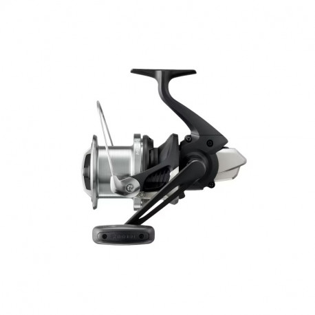 Moulinet SHIMANO Beast Master 14000XC