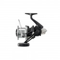 SHIMANO Beast Master 14000XC reel