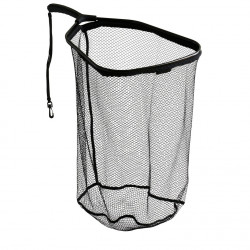 Epuisette GREYS Trout net floating L 38*50*55cm