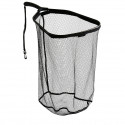 Epuisette GREYS Trout net floating L 38*50*55cm