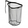 GREYS Trout net floating L 38*50*55cm