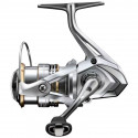 Moulinet SHIMANO Sedona FJ 2500 HG