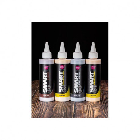 Dip MAINLINE Smart Liquid squid  250ml