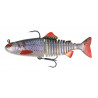 FOX RAGE jointed Replicant 20cm Roach