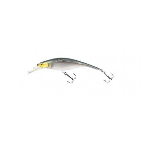 WESTIN Platypus 16cm FLOATING Headlight