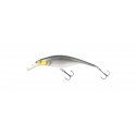 WESTIN Platypus 16cm FLOATING Headlight
