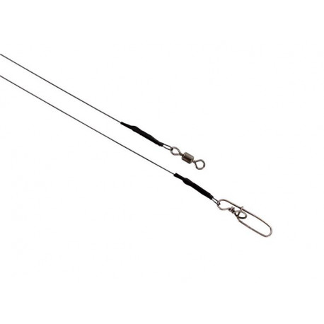 Titanium WESTIN Titanium leader 40cm 22.7kg