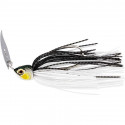 WESTIN Bladebite V2 14gr Brown chart