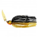 WESTIN Bladebite V2 14gr Gold rush