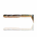 Leurre REINS Fat Rockvibe shad 6.5inch Blue gill