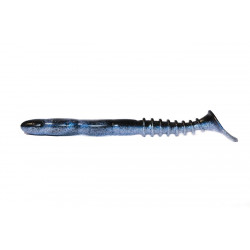 REINS Fat Rockvibe shad 8inch Herring