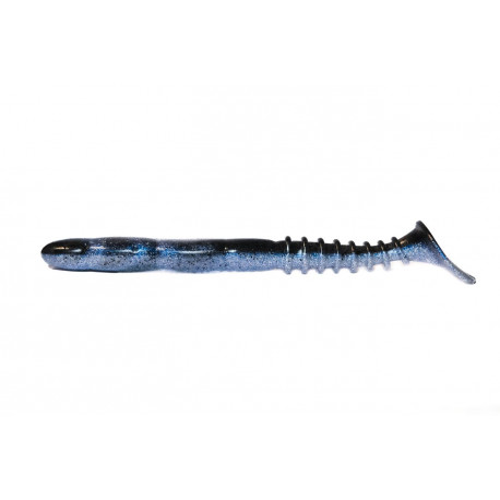 Leurre REINS Fat Rockvibe shad 8inch Herring