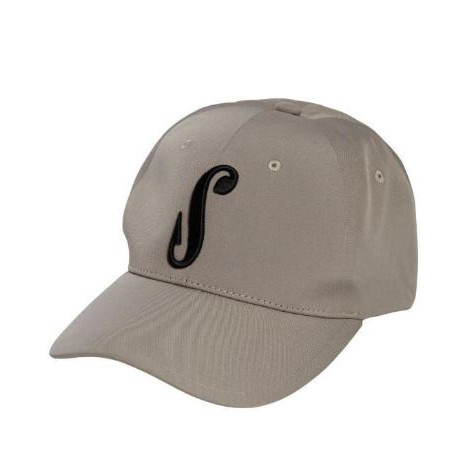 SENSAS S-flex cap