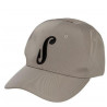 SENSAS S-flex cap