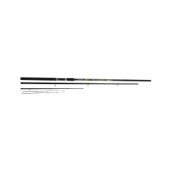 SENSAS Classic big fish feeder rod 3m30