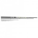 SENSAS Classic big fish feeder rod 3m30