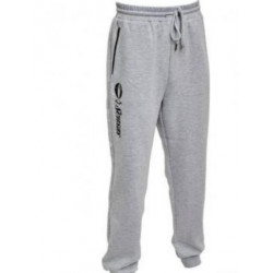 Jogging SENSAS world champion summer grey- Taille S
