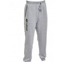 Jogging SENSAS world champion summer grey- Size XXXXL