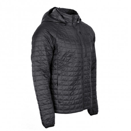 VISION Subzero Noir Taille L