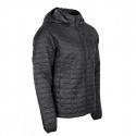 Veste VISION Subzero Noir Taille L