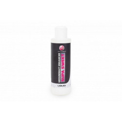 Supa sweet MAINLINE liquid 250ML