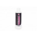 Supa sweet MAINLINE liquid 250ML