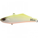 DUO Bay ruf Tide Vib 70mm Pearl chart OB II