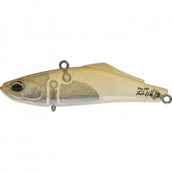 Leurre DUO Bay ruf Tide Vib 70mm UF Wakasagi