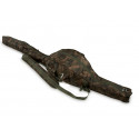 Fourreau FOX Camo Lite 10" tri sleeve