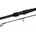 KORDA Kaizen green 12' 3.5lbs rod