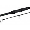 KORDA Kaizen green 12' spod rod