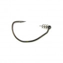 Hameçon OWNER Beast twist lock n° 6/0