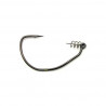 Hameçon OWNER Beast twist lock n° 6/0