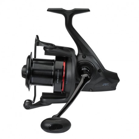 Reel JRC XTX 10000 LC