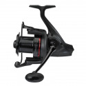 Reel JRC XTX 10000 LC