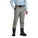 Pantalon SIMMS Freestone Pant Smoke Taille L 9-11