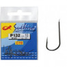 SUEHIRO P132 n°14 hook