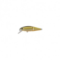 Leurre TACKLE HOUSE Buffet Jointed 51S OB