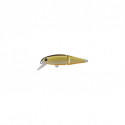 TACKLE HOUSE Buffet Jointed 51S OB