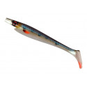 Leurre STRIKE PRO Pig shad Jr 20cm 152